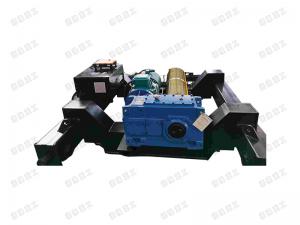 卷?yè)P(yáng)機(jī)